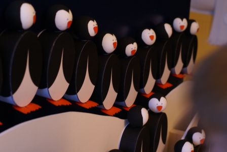 Pingouins_-_4.jpg