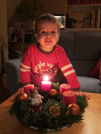 Les_preparatifs_de_Noel_-_01.jpg