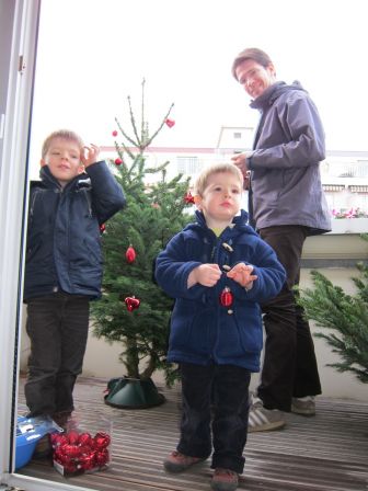 Les_preparatifs_de_Noel_-_05.jpg