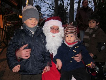 Les_preparatifs_de_Noel_-_06.jpg