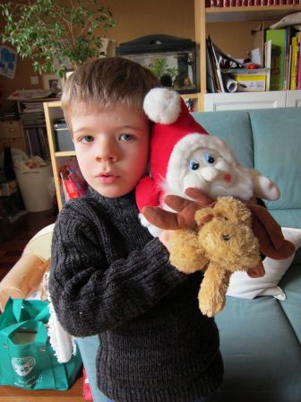 Les_preparatifs_de_Noel_-_07.jpg