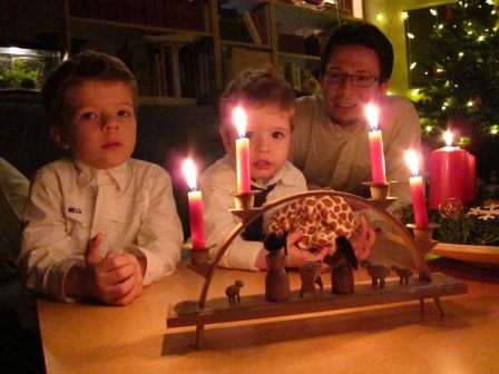 Les_preparatifs_de_Noel_-_09.jpg