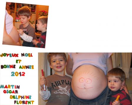 Voeux2012.jpg