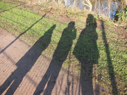 Tour_au_parc_-_2.jpg
