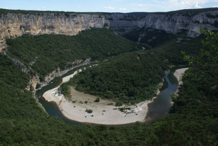 Les_gorges_de_l__Ardeche_-_44.jpg