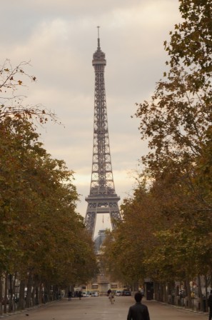 Paris_-_04.jpg