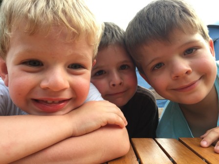 Vacances_2015_-_03.jpg